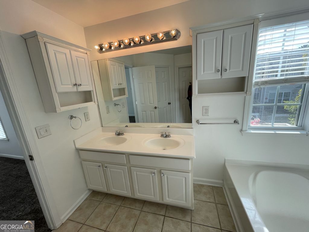 Westside Villas - Residential