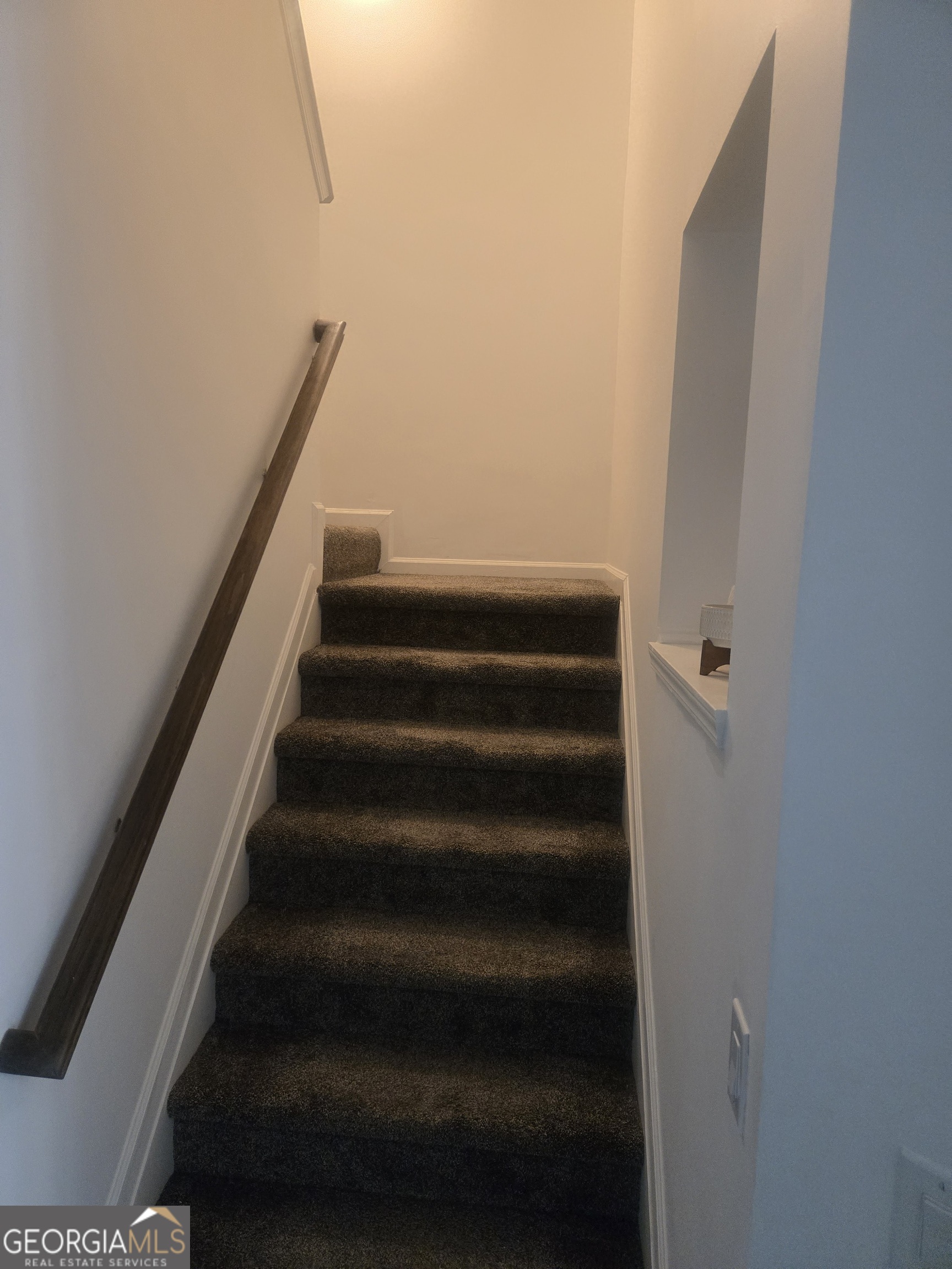 Westside Villas - Residential