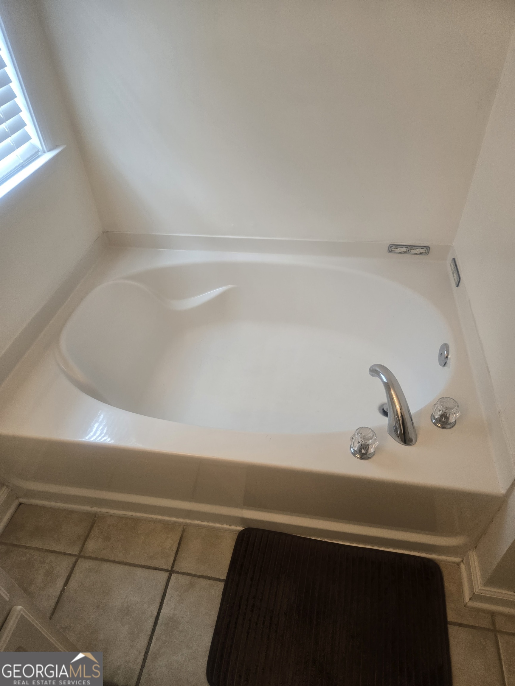 Westside Villas - Residential