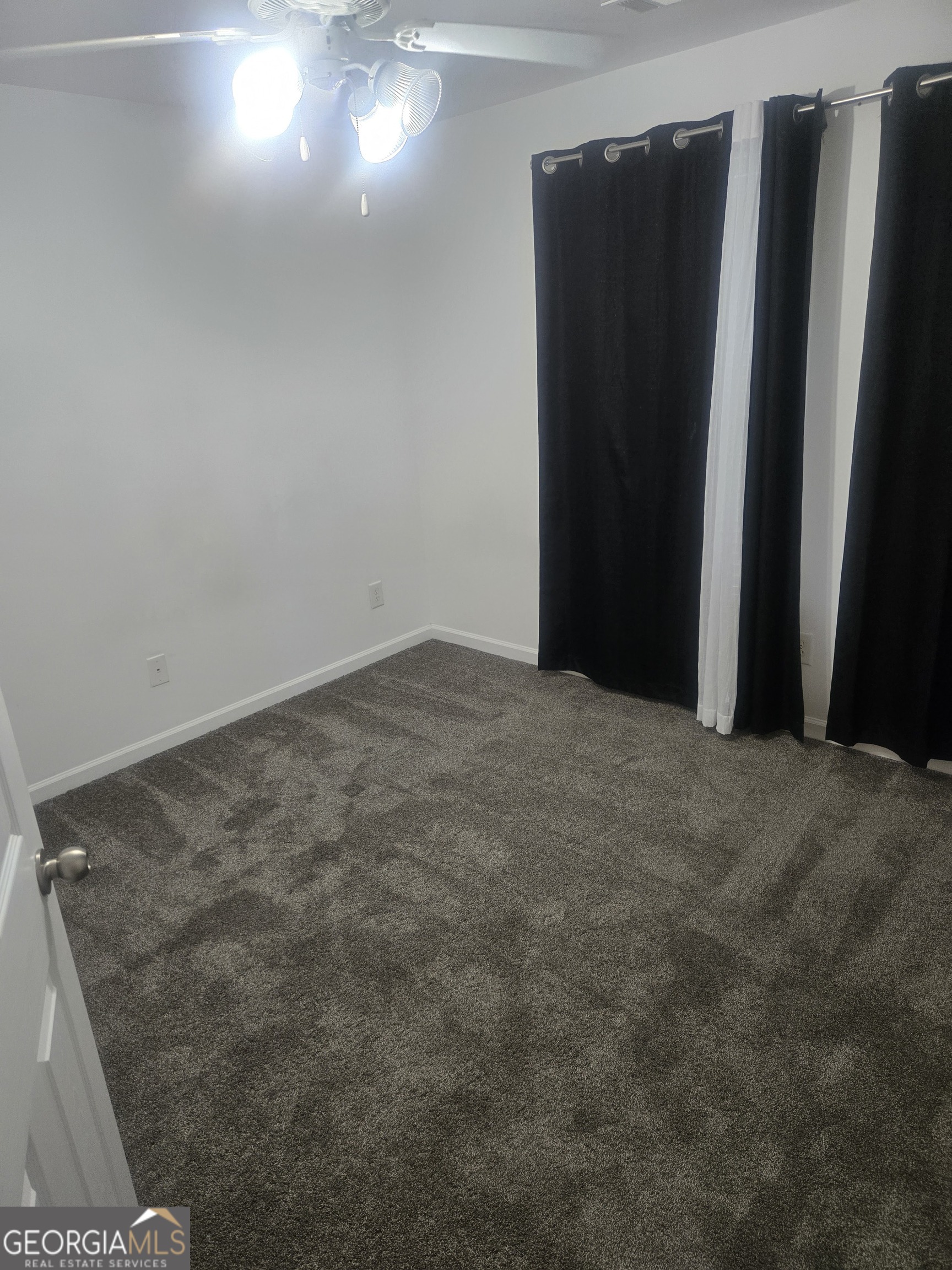 Westside Villas - Residential