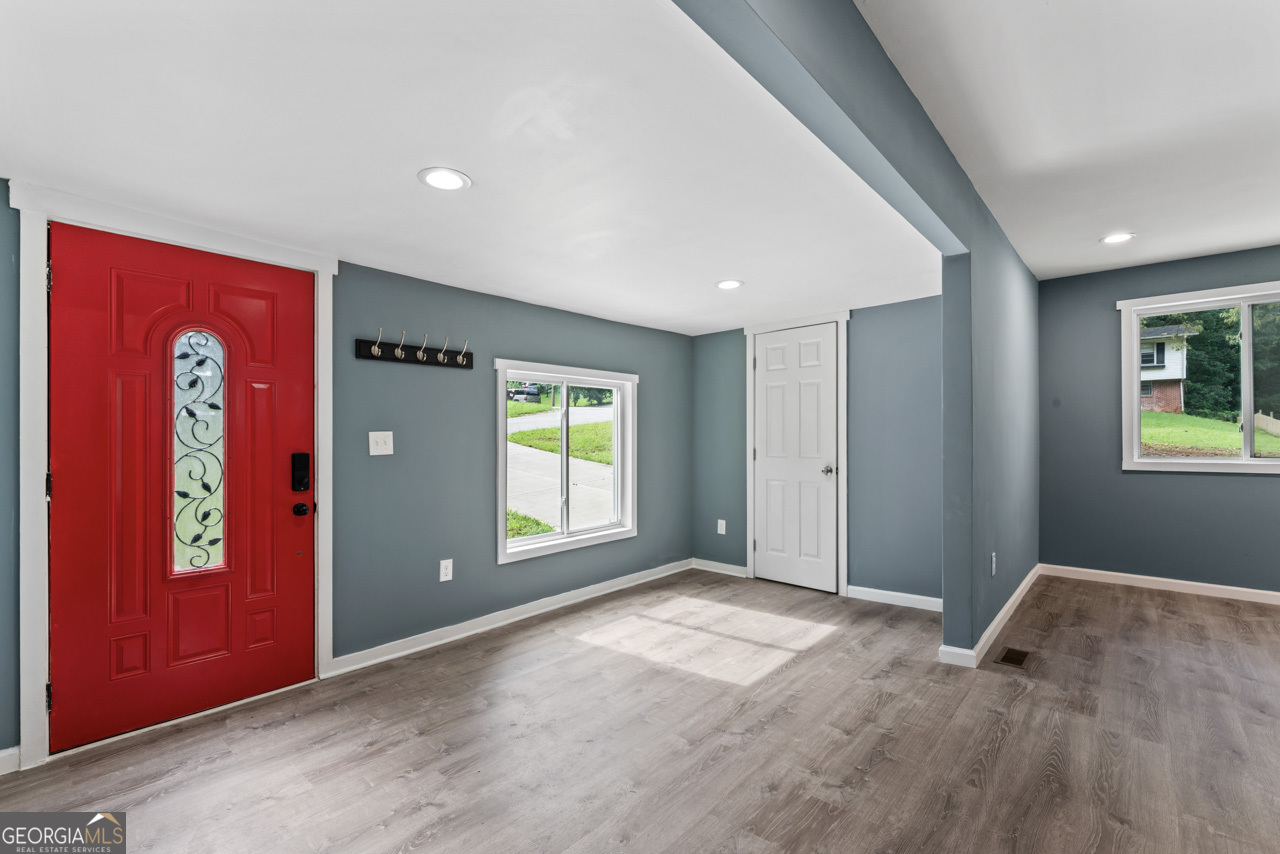 4339 RUSHMORE PL