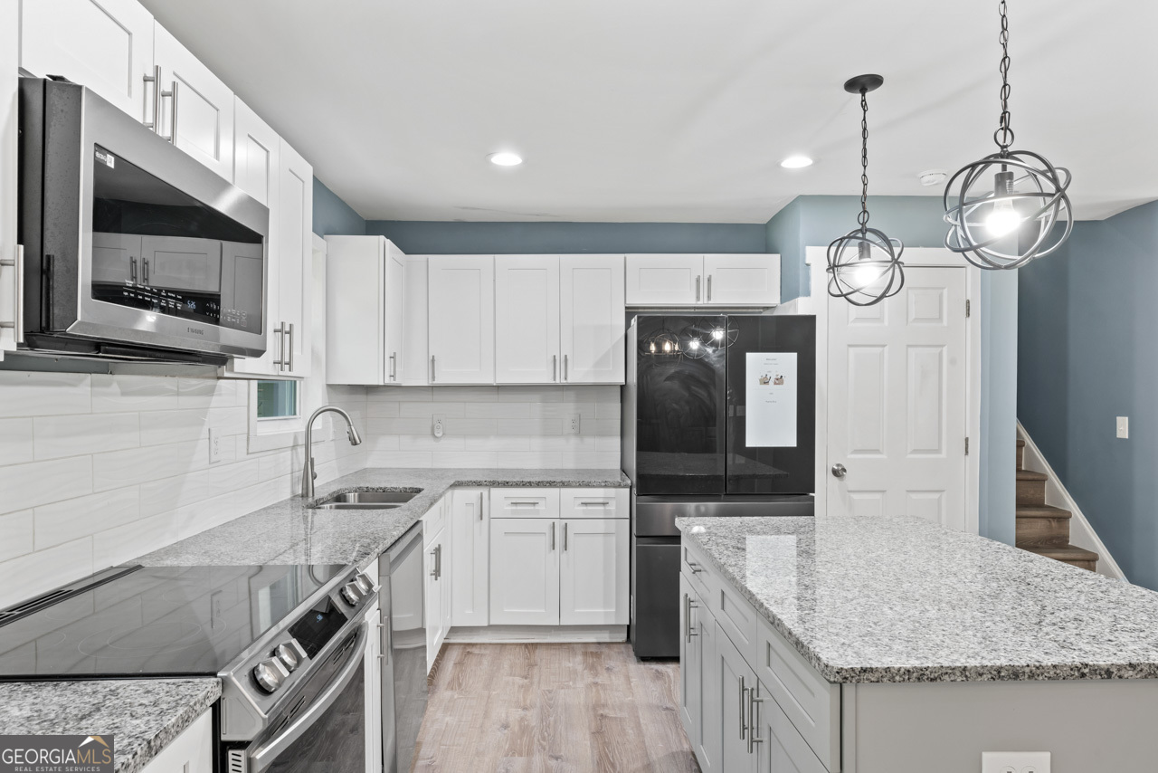 4339 RUSHMORE PL