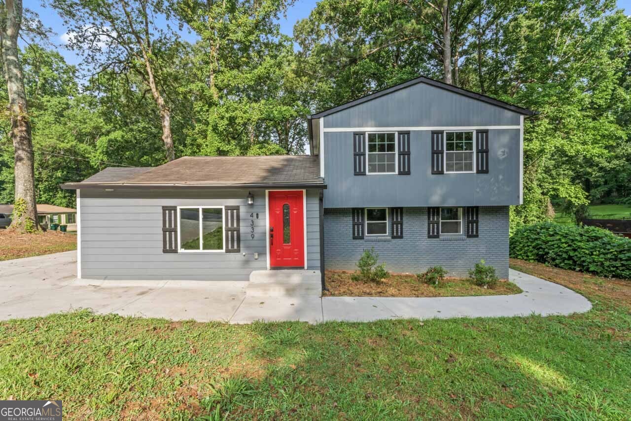 4339 RUSHMORE PL