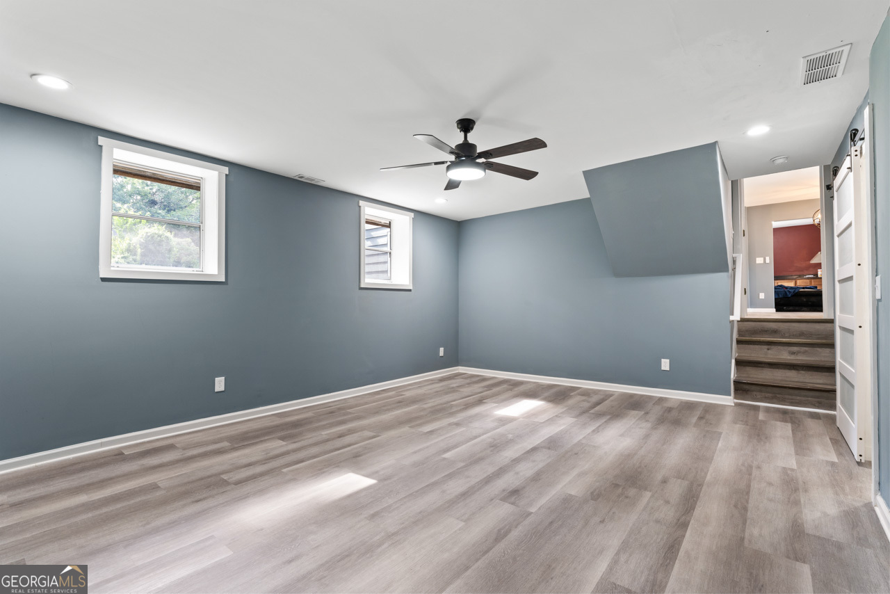 4339 RUSHMORE PL