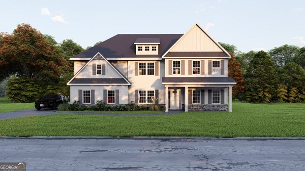 9901 CALF CREEK LN, COLUMBUS, GA 31904 - Image b13fb902d64f338ed9bf9918d2ea3d1d/1668911708
