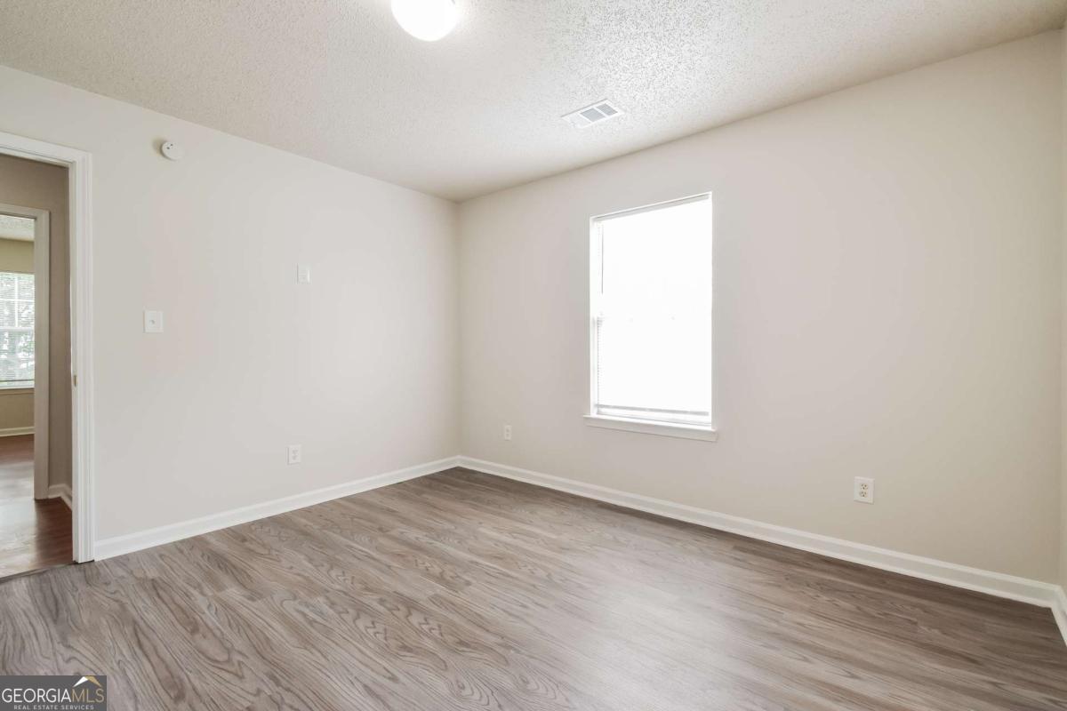 4895 Ozment Ridge CT