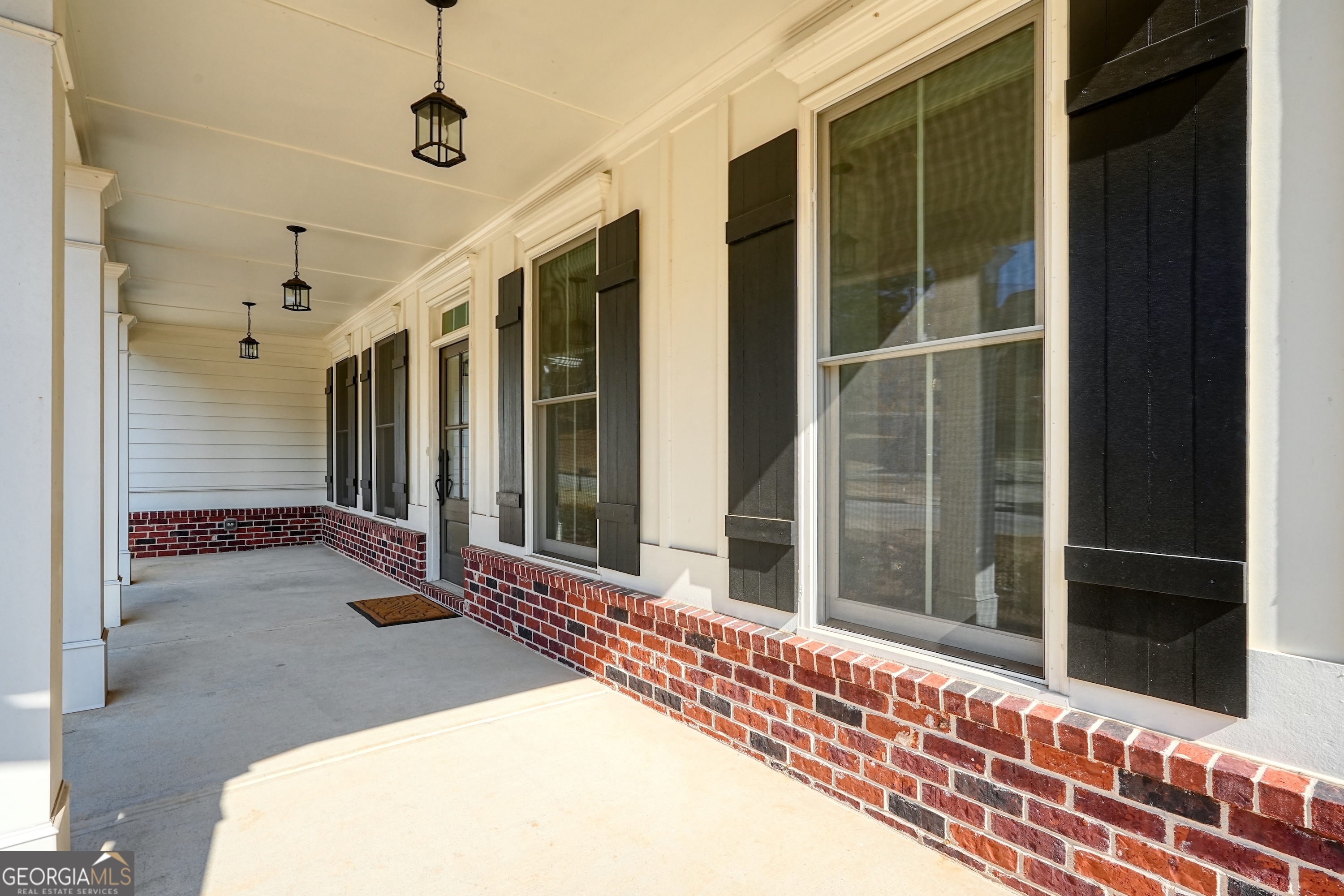 6243 Allen Ivey RD SE