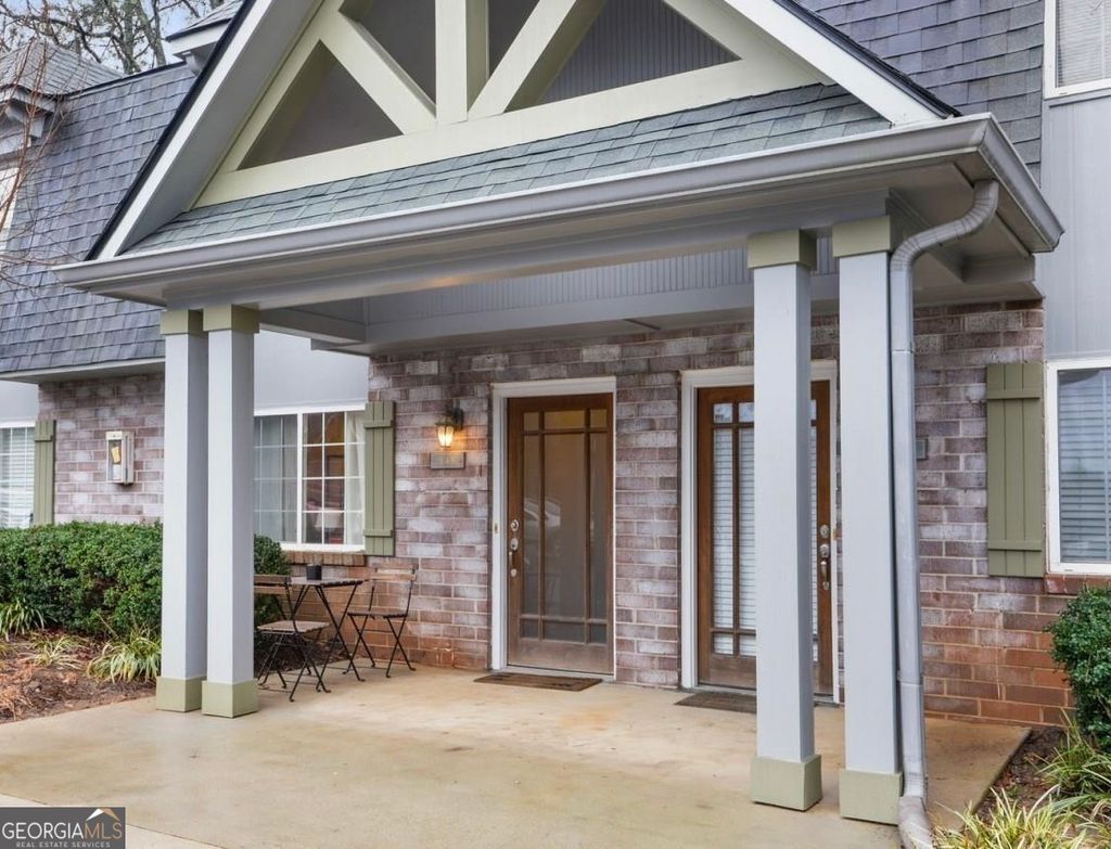 Photo of 145 Rondak Circle, Smyrna, GA 30080 (MLS # 10733529)