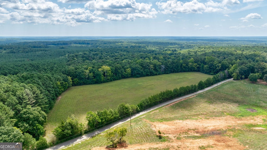 Photo of 0 Middlebrooks Road, Watkinsville, GA 30677 (MLS # 10833936)