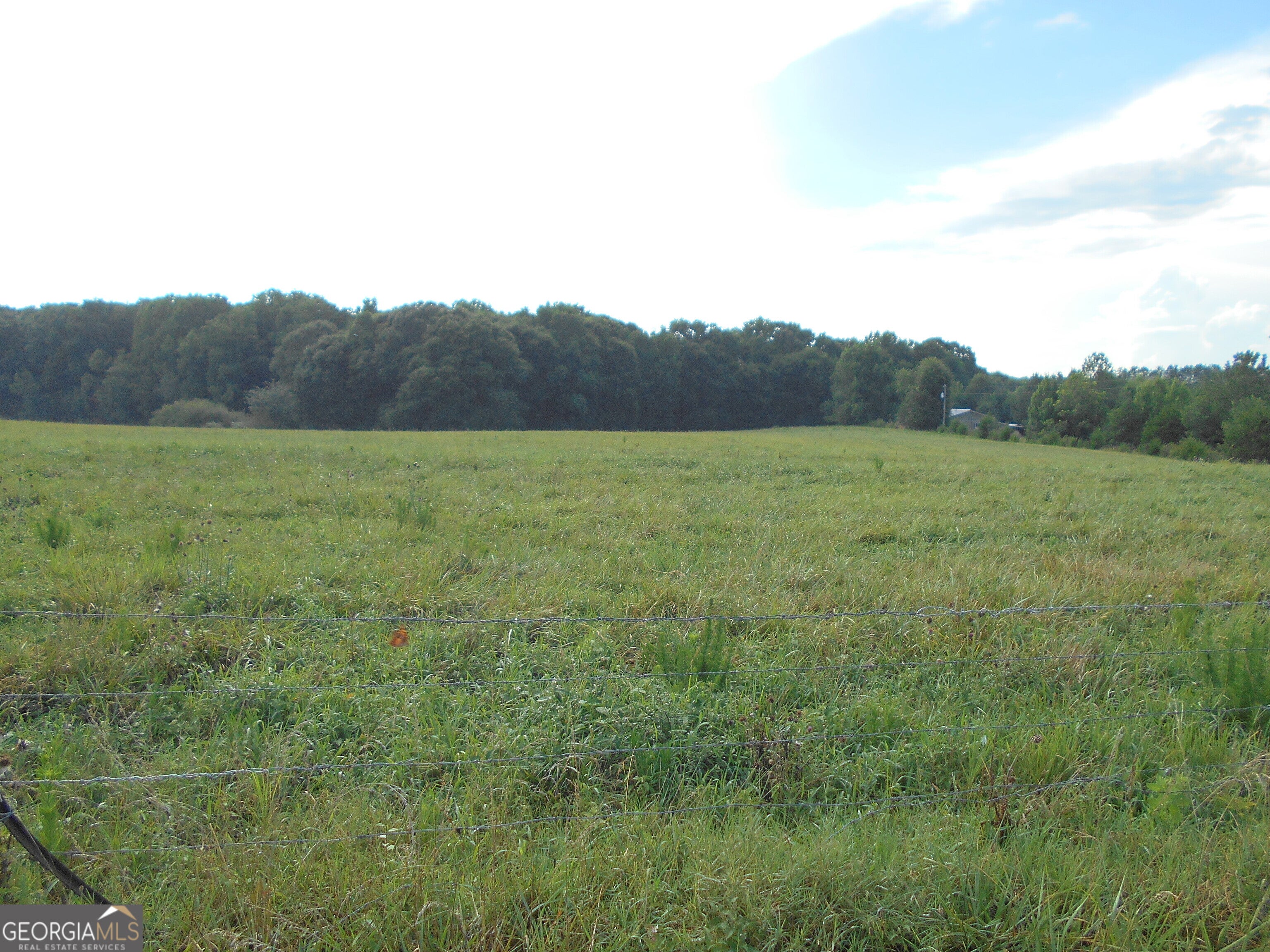69 ACRES Elberton Highway