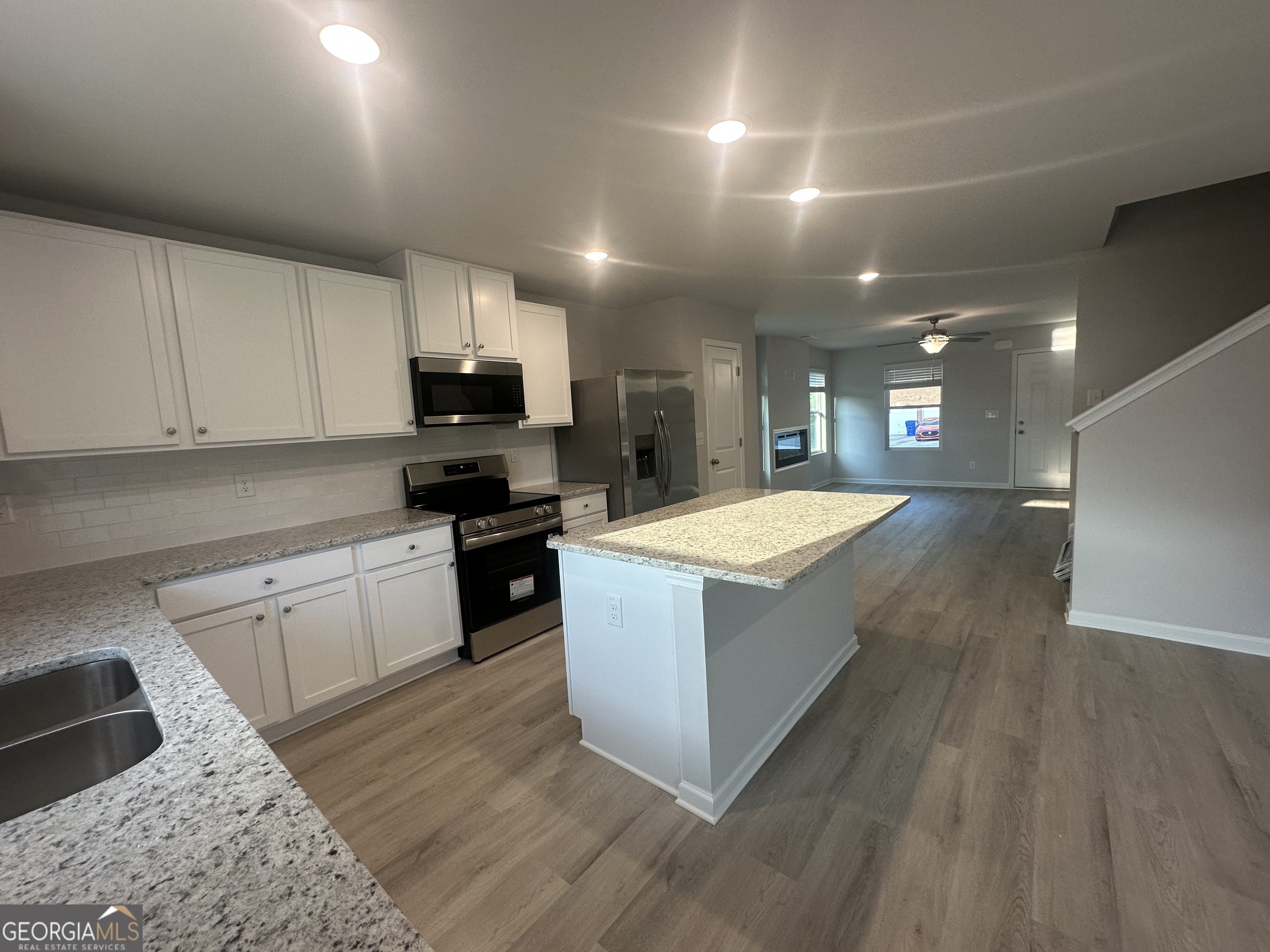11045 Shadow Creek TER 65