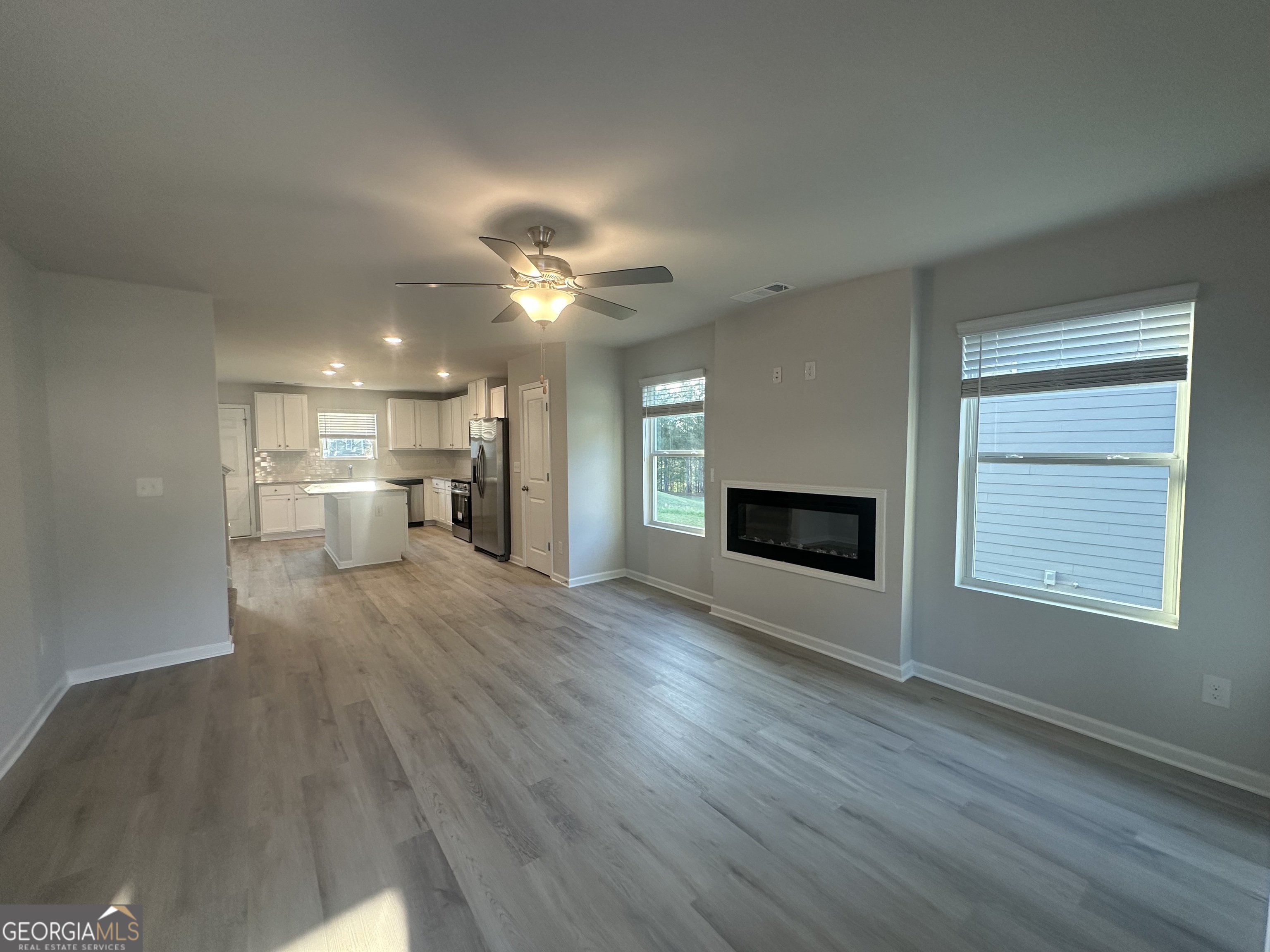 11045 Shadow Creek TER 65