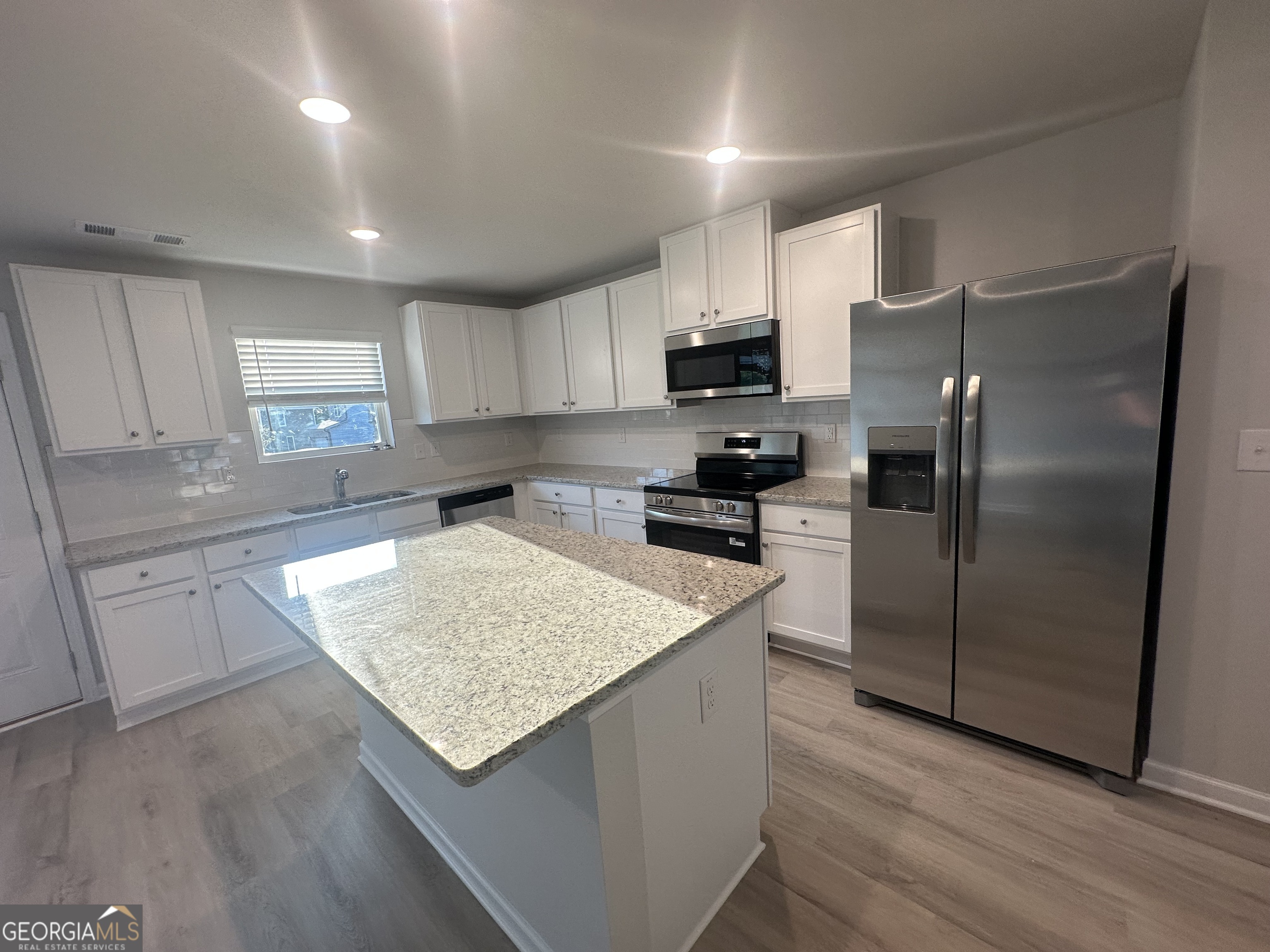 11045 Shadow Creek TER 65