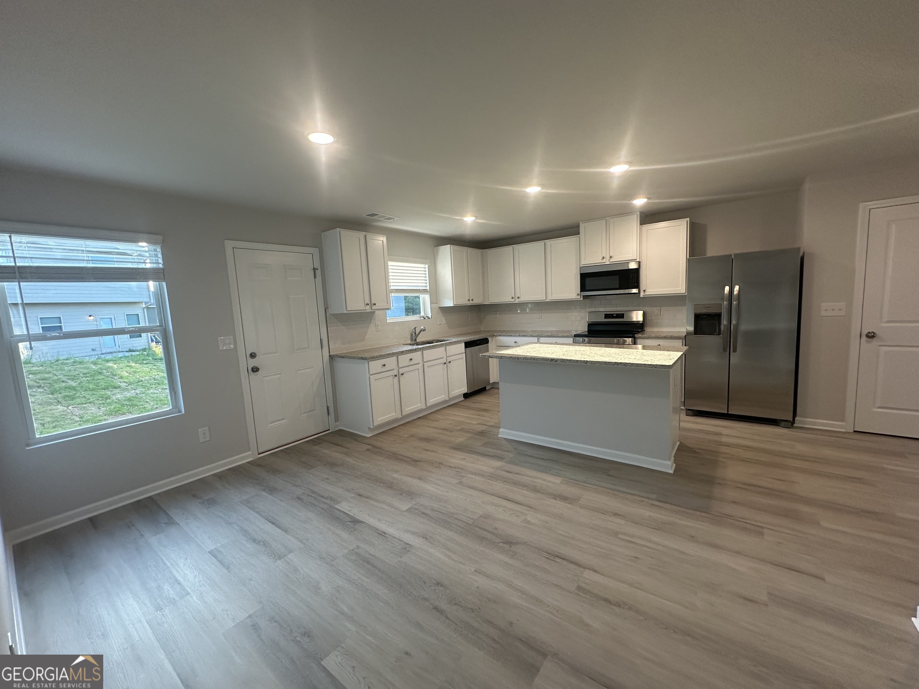 11045 Shadow Creek TER 65
