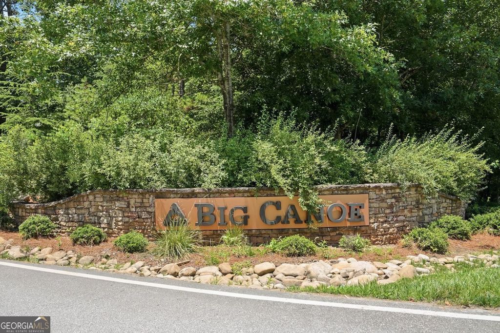 Photo of 142 Deer Run Ridge Lot # 6298 RUN, Jasper, GA 30143 (MLS # 10798182)