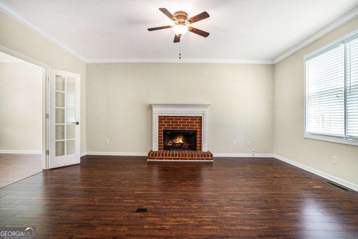 135 Sandwood DR