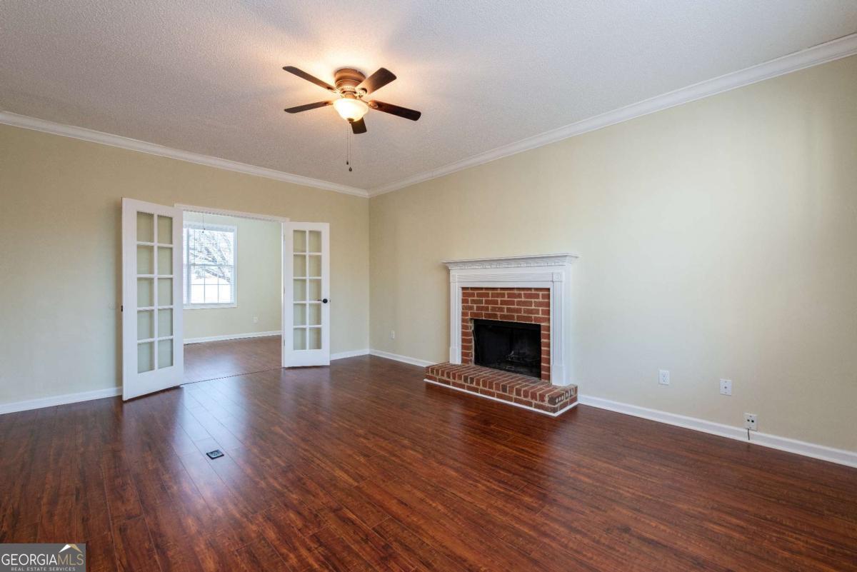 135 Sandwood DR