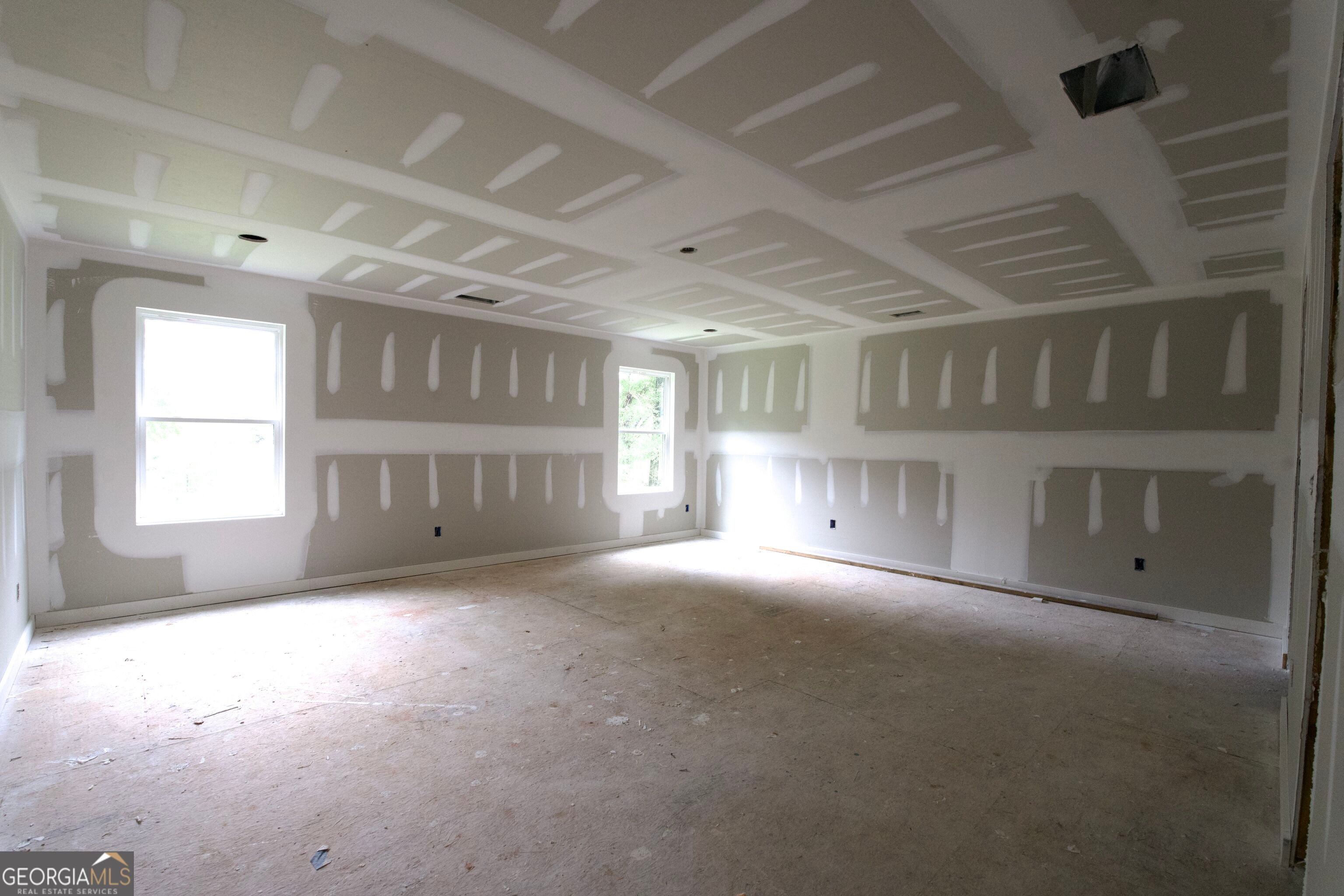 3383 Pendley RD