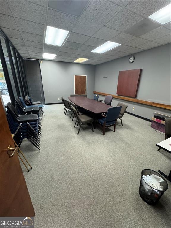 5000 Mcginnis Ferry RD