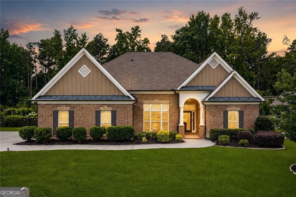 6130 Bentley Commons DR