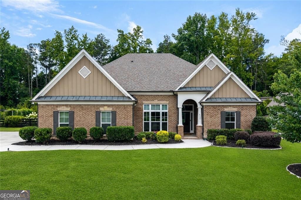 6130 Bentley Commons DR