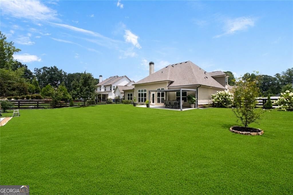 6130 Bentley Commons DR