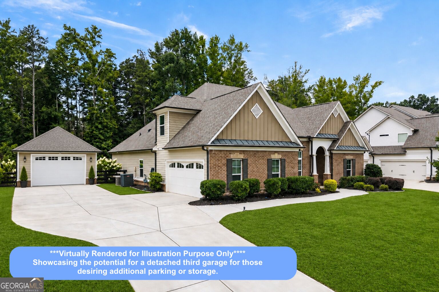 6130 Bentley Commons DR