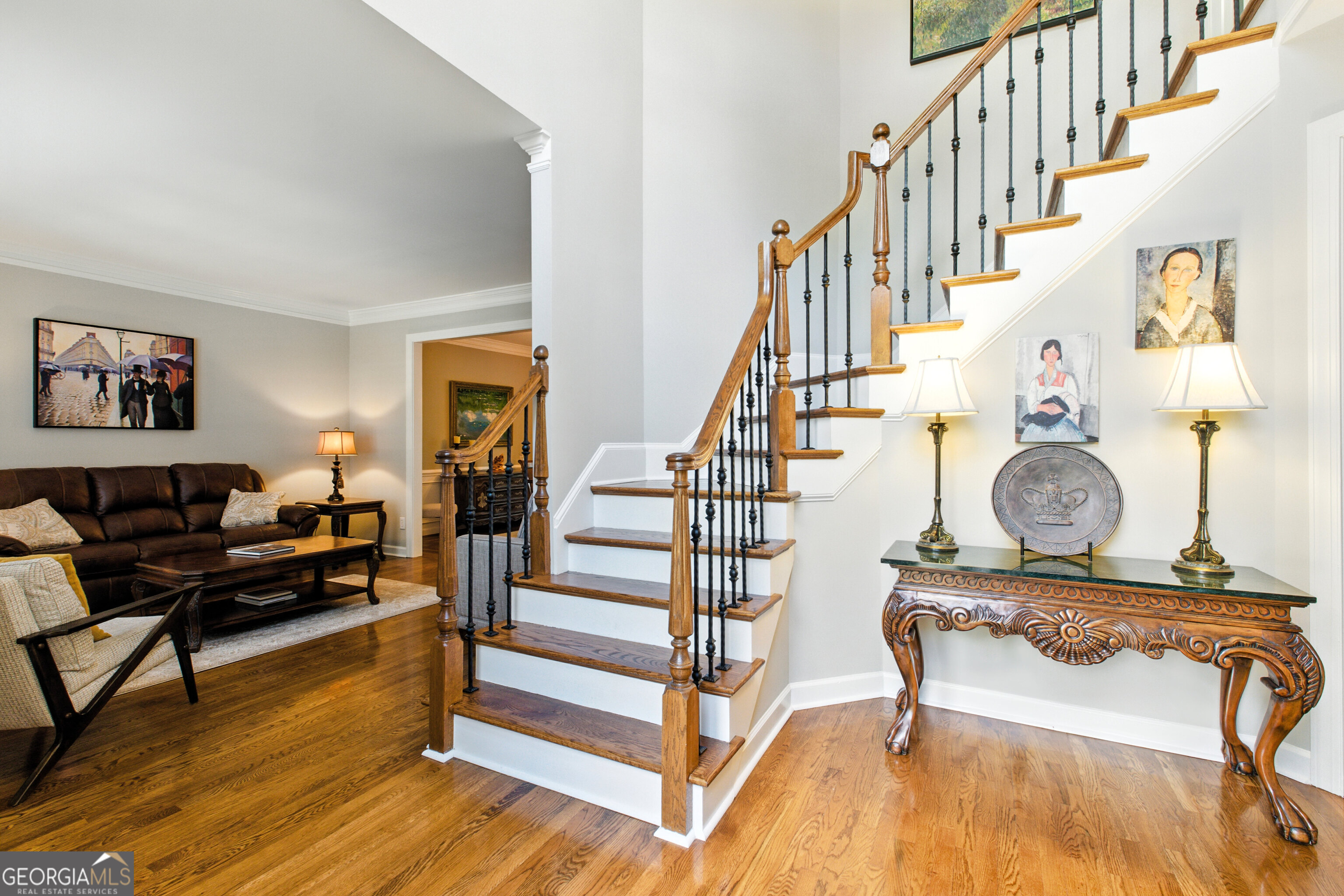 489 Emerald Lake LN