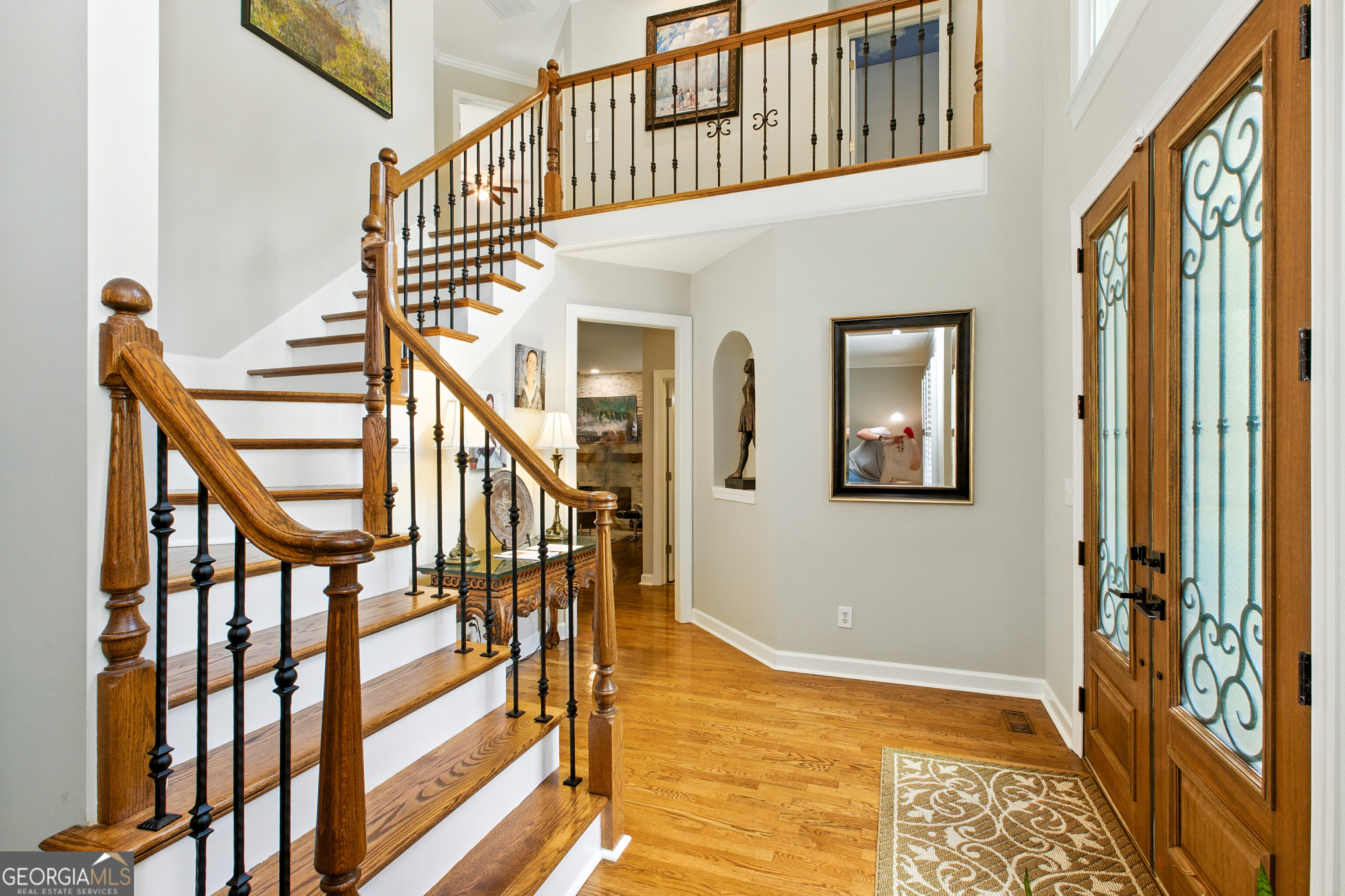 489 Emerald Lake LN