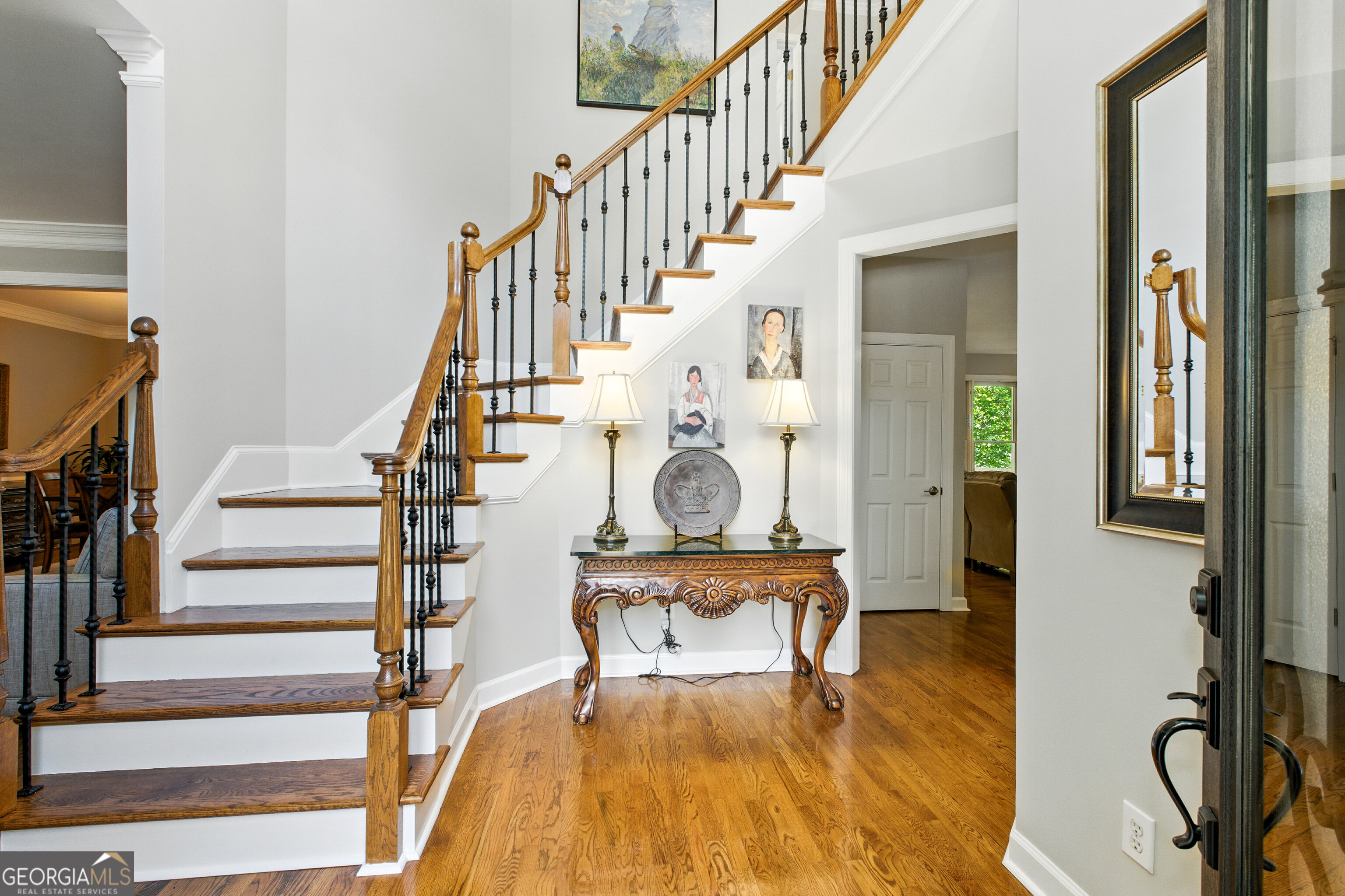 489 Emerald Lake LN