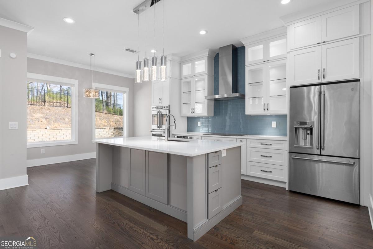 3194918010 Homes for Sale