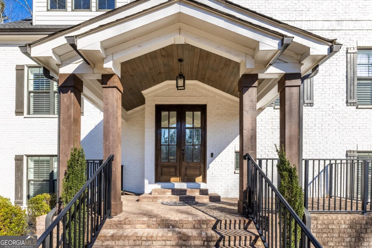 754372095 Homes for Sale