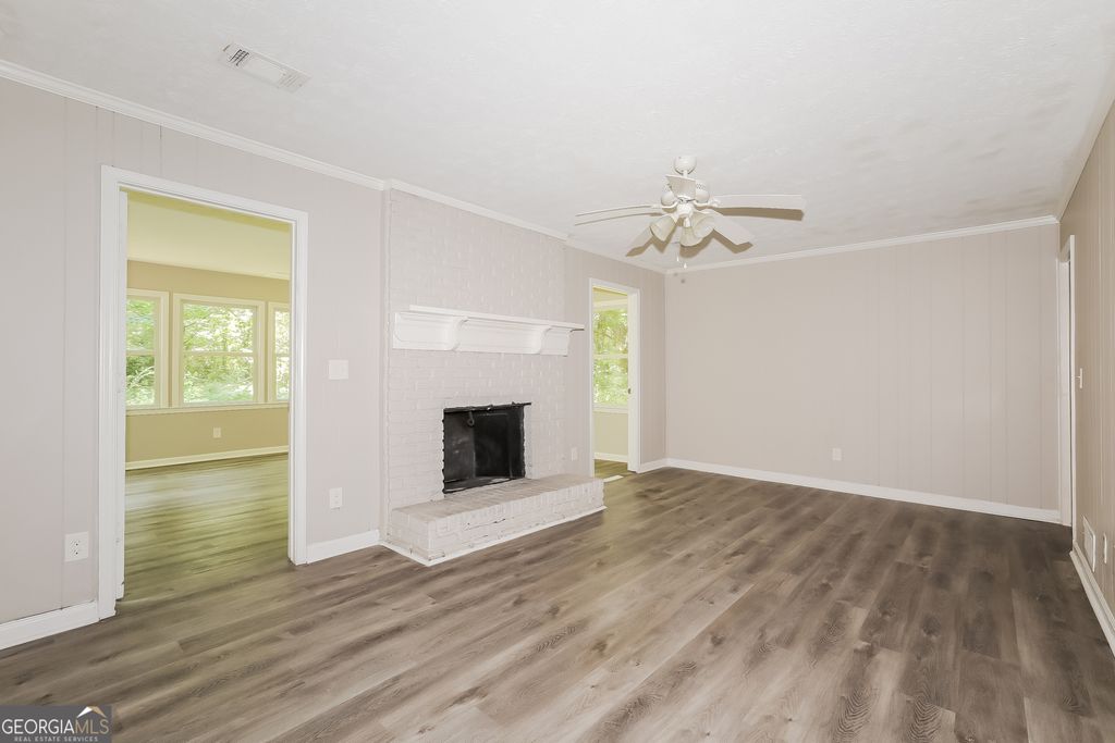 Photo of 2673 Greenvalley Court, Snellville, GA 30078 (MLS # 10660748)