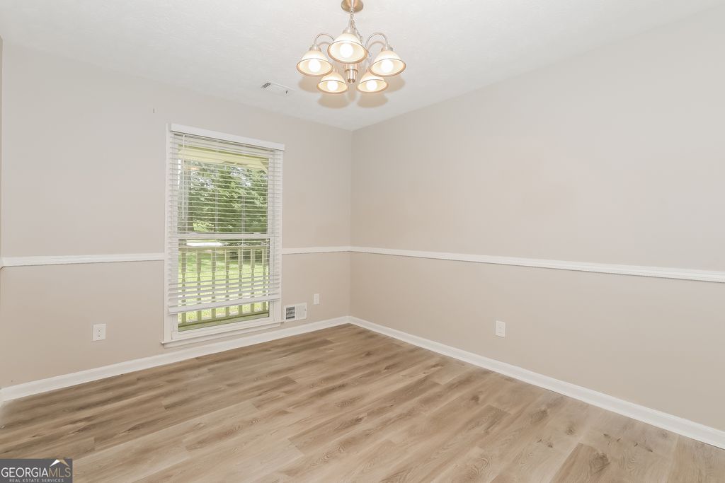 Photo of 2673 Greenvalley Court, Snellville, GA 30078 (MLS # 10660748)