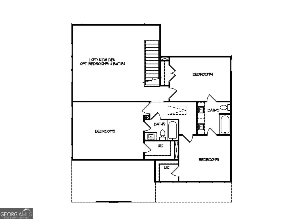 Photo of 226 Cochin Drive, Statham, GA 30666 (MLS # 10839403)