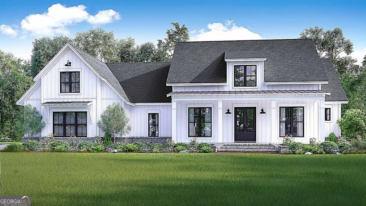 1290 Jack Page LN