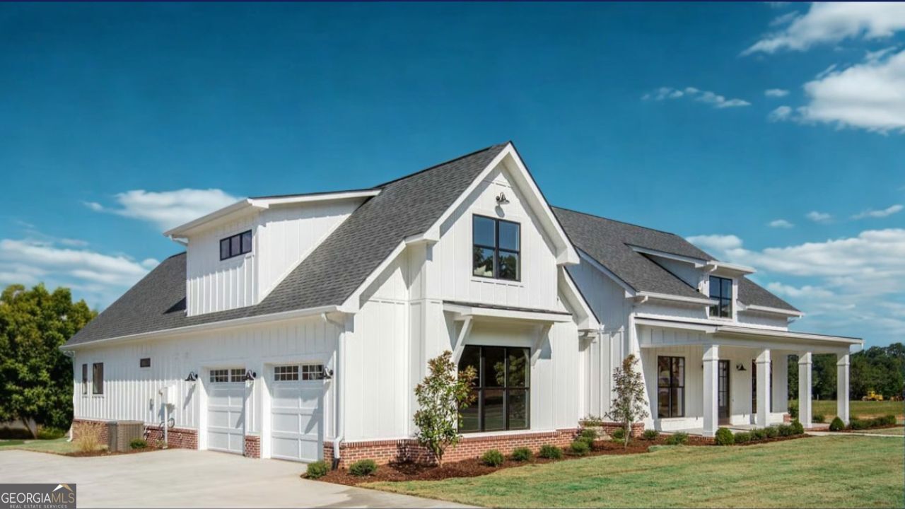 1290 Jack Page LN