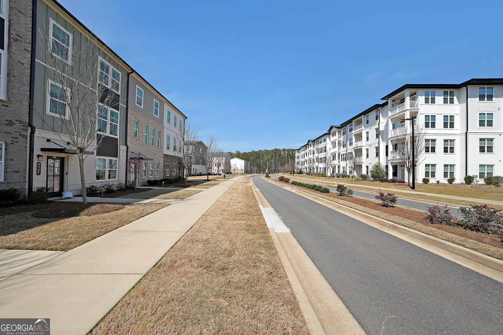 3323 OWL CREEK PKWY