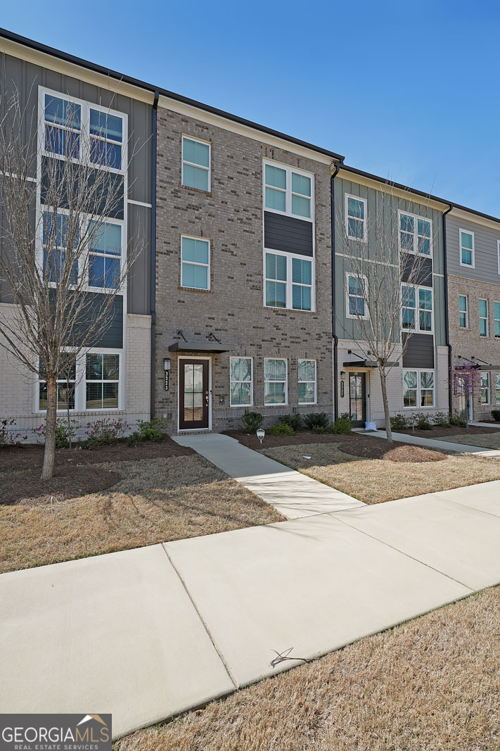 3323 OWL CREEK PKWY