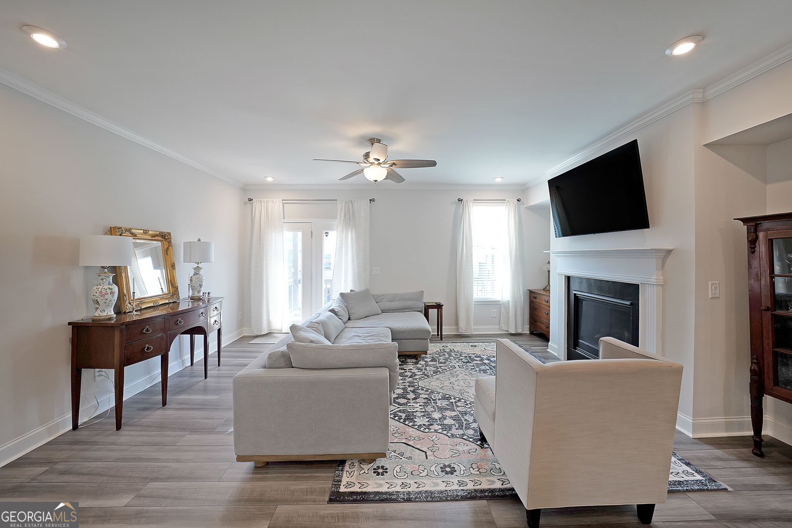 3323 OWL CREEK PKWY