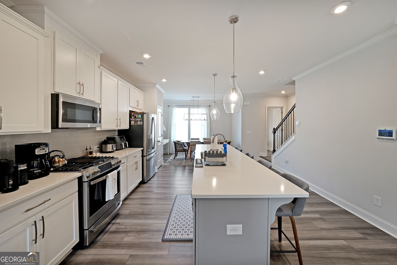 3323 OWL CREEK PKWY