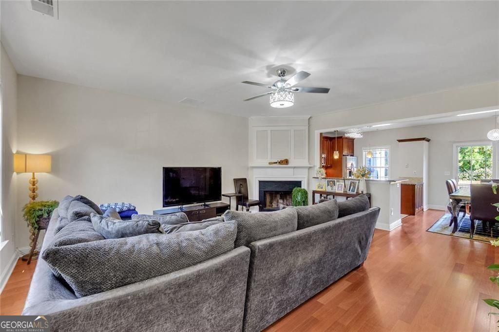 13300 Morris RD 4