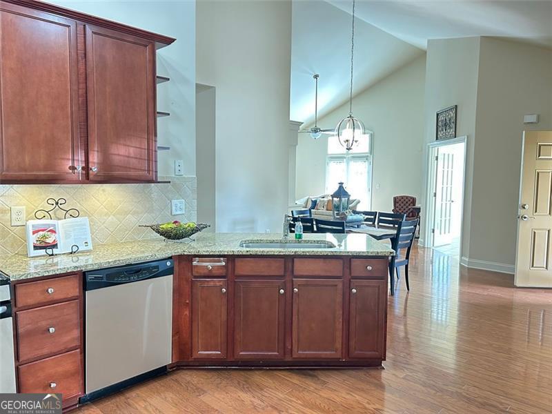 120 Chastain 1803