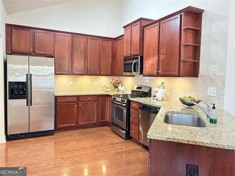 120 Chastain 1803
