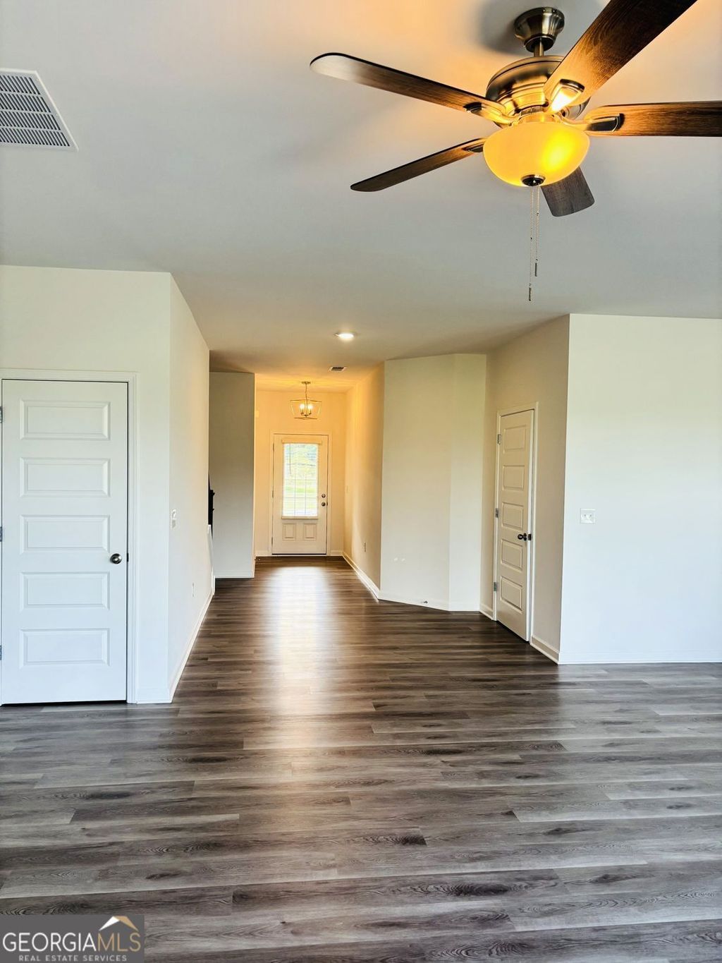 Photo of 5984 Spring Way, Stonecrest, GA 30038 (MLS # 10636045)