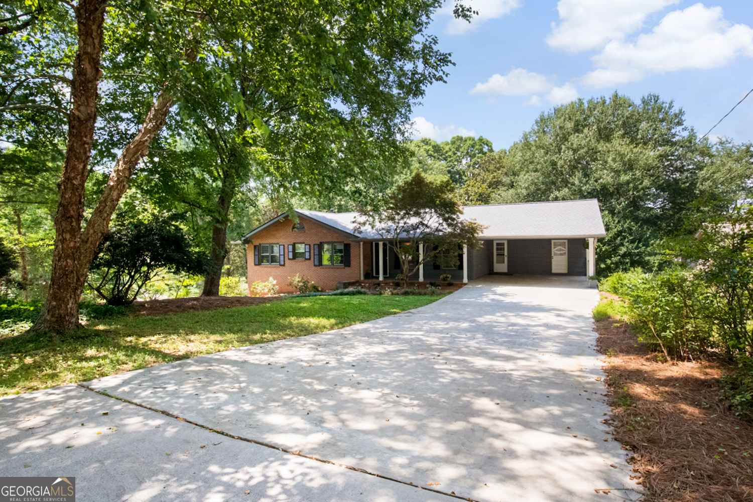 6857 Womack CT