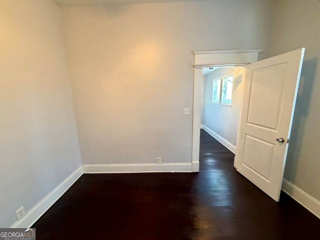 Photo of 210 Tennessee Avenue SW, Atlanta, GA 30315 (MLS # 10698427)