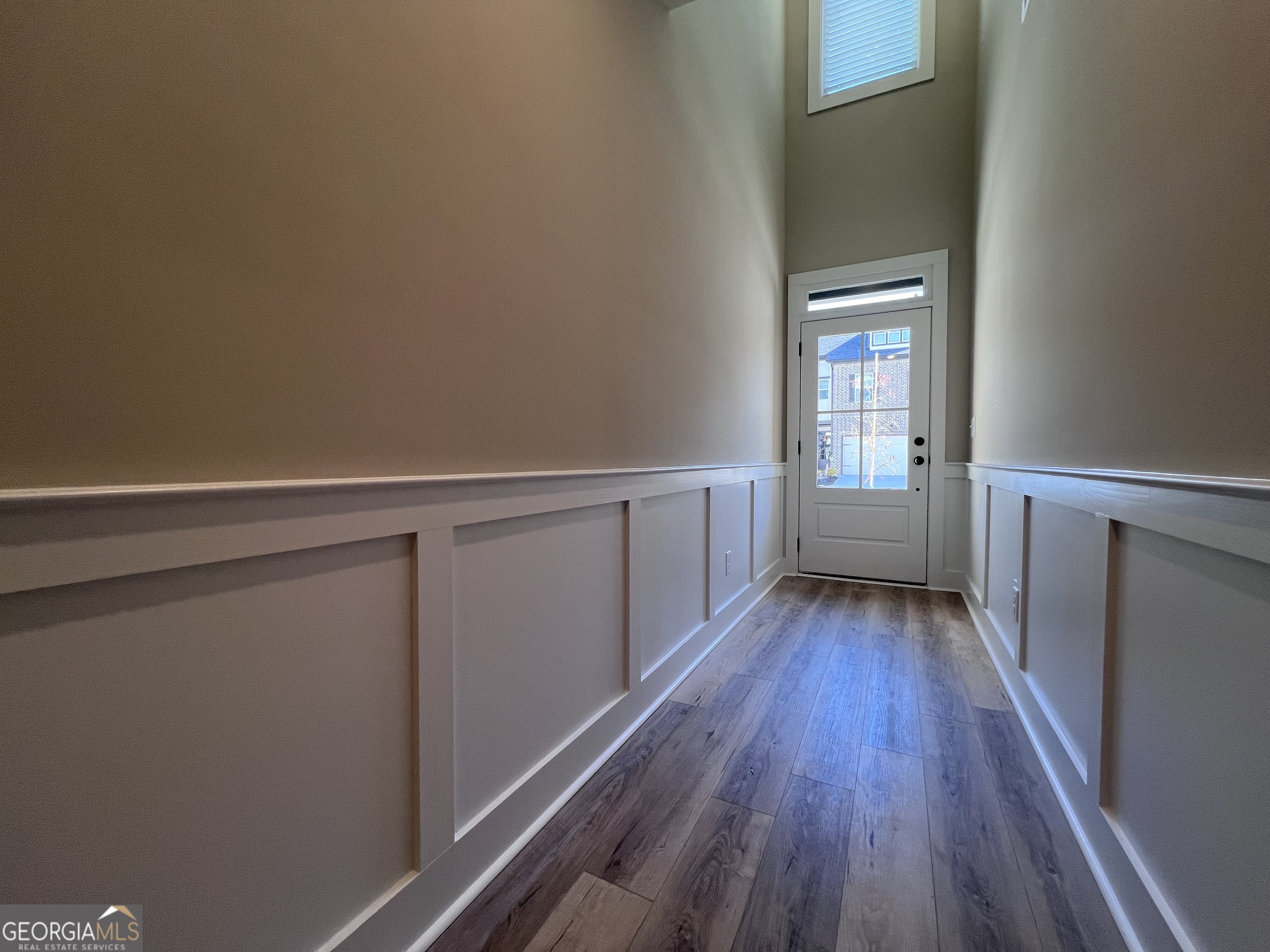 5709 Urban Village WAY 29