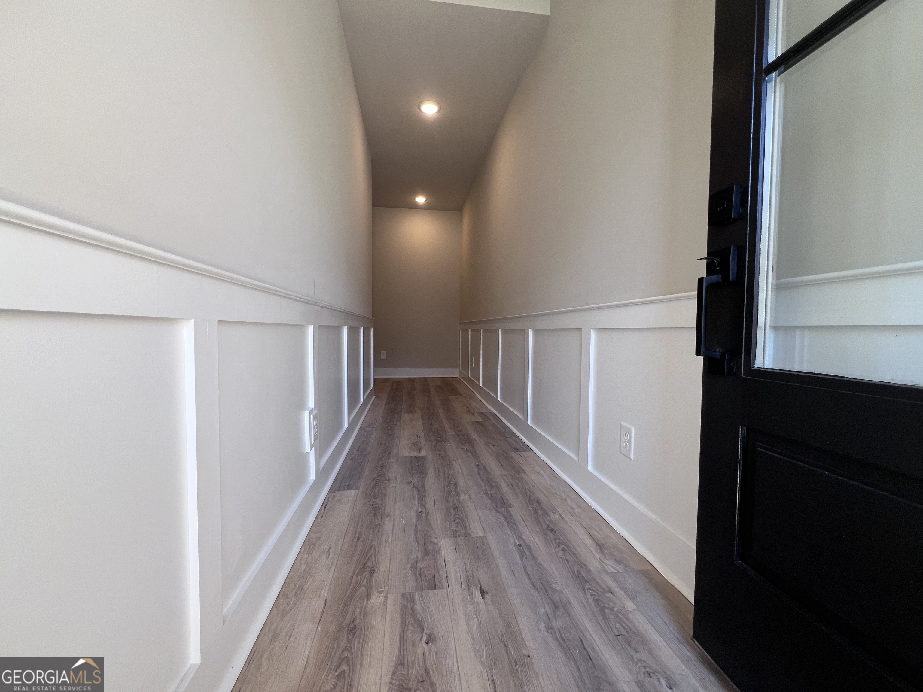 5709 Urban Village WAY 29