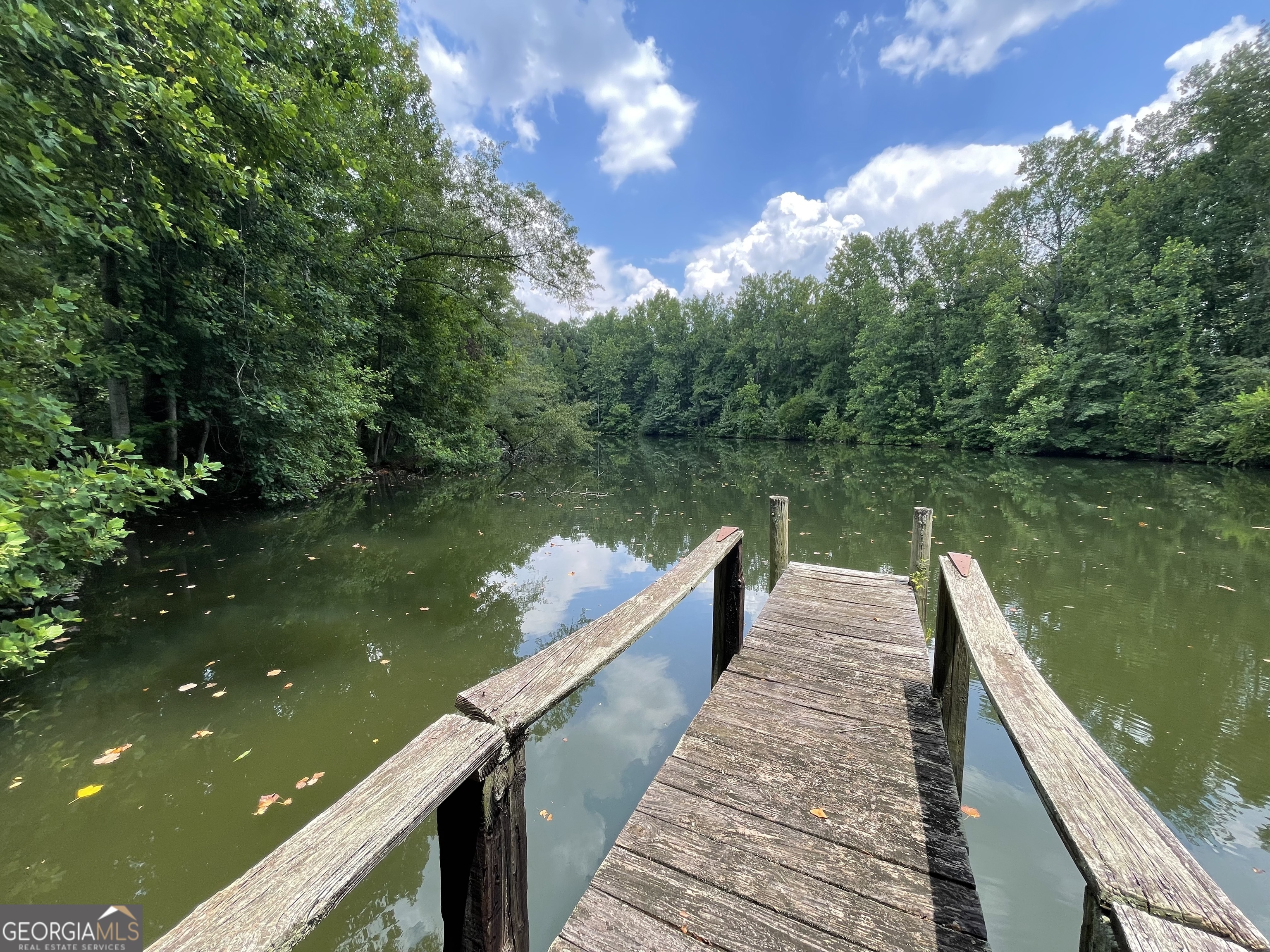 571 Bob Dodson RD